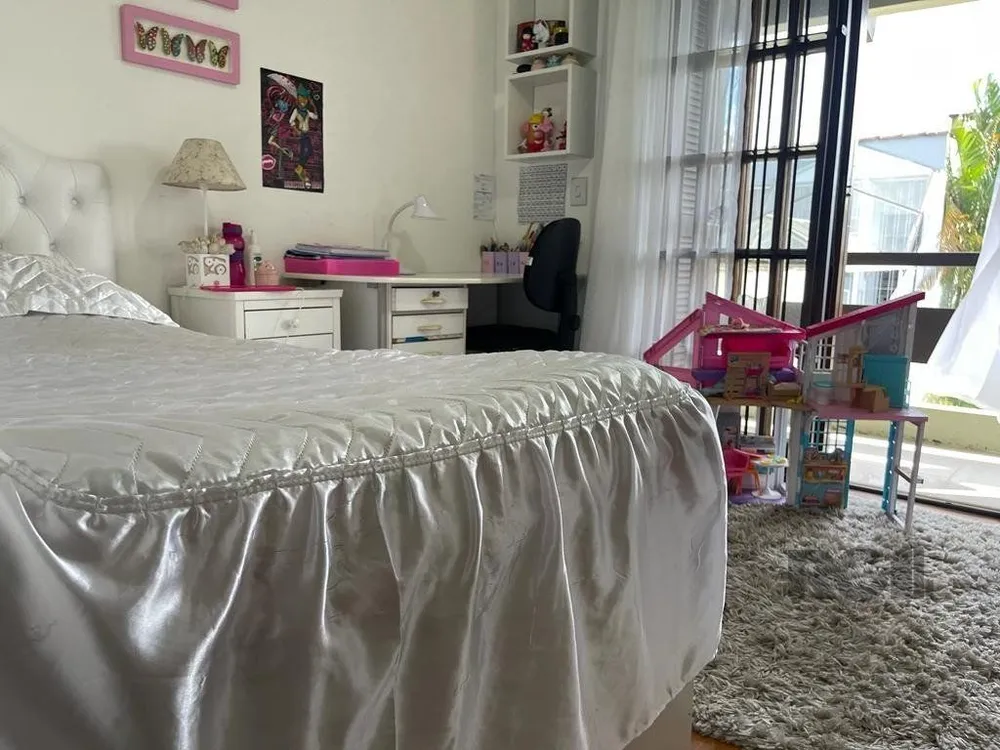 Casa, 5 quartos, 300 m² - Foto 6