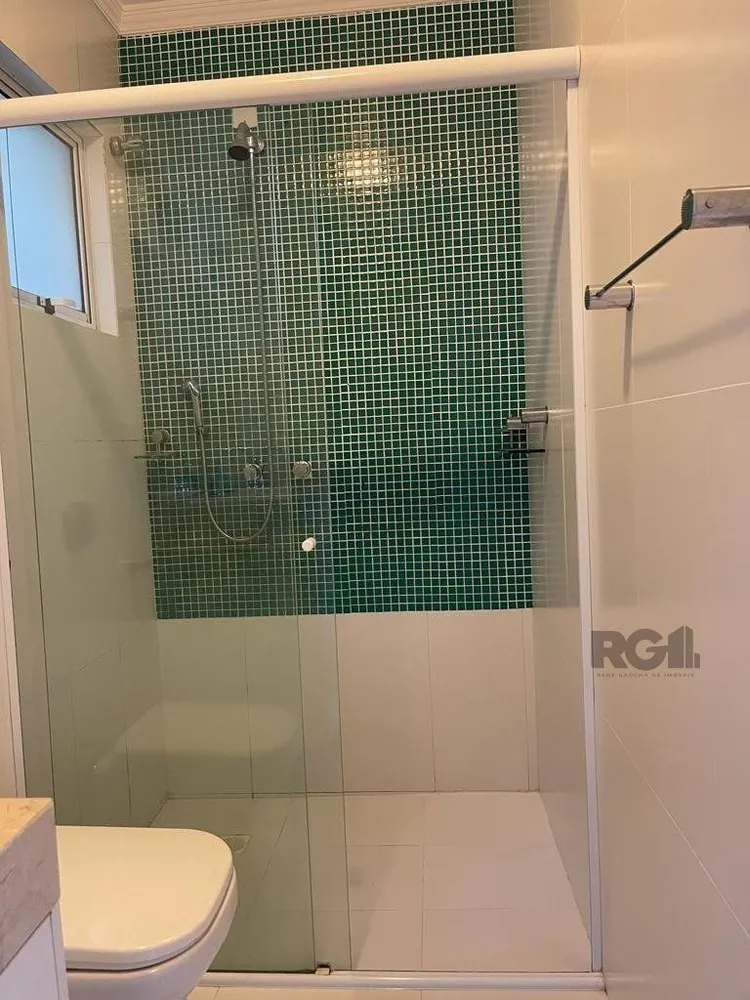 Casa, 5 quartos, 300 m² - Foto 10