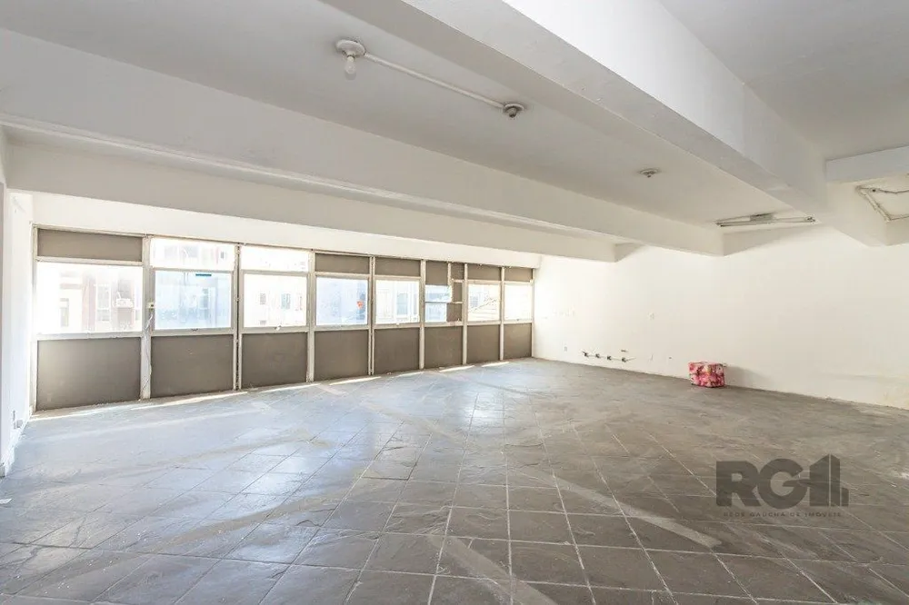 Sala-Conjunto, 255 m² - Foto 14
