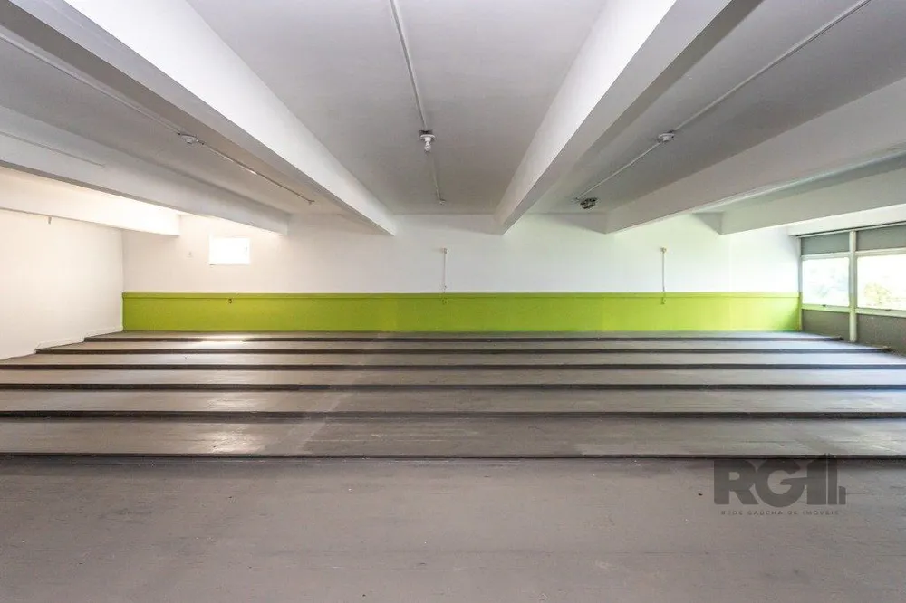 Sala-Conjunto, 255 m² - Foto 10