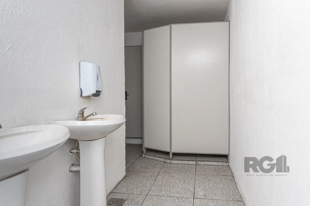 Sala-Conjunto, 255 m² - Foto 3