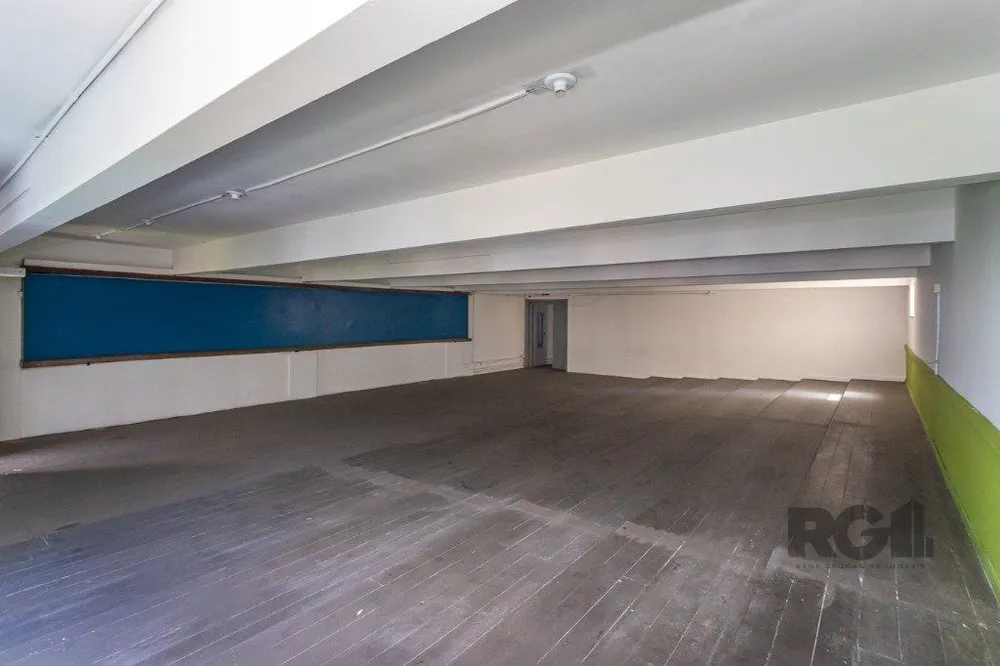 Sala-Conjunto, 255 m² - Foto 13