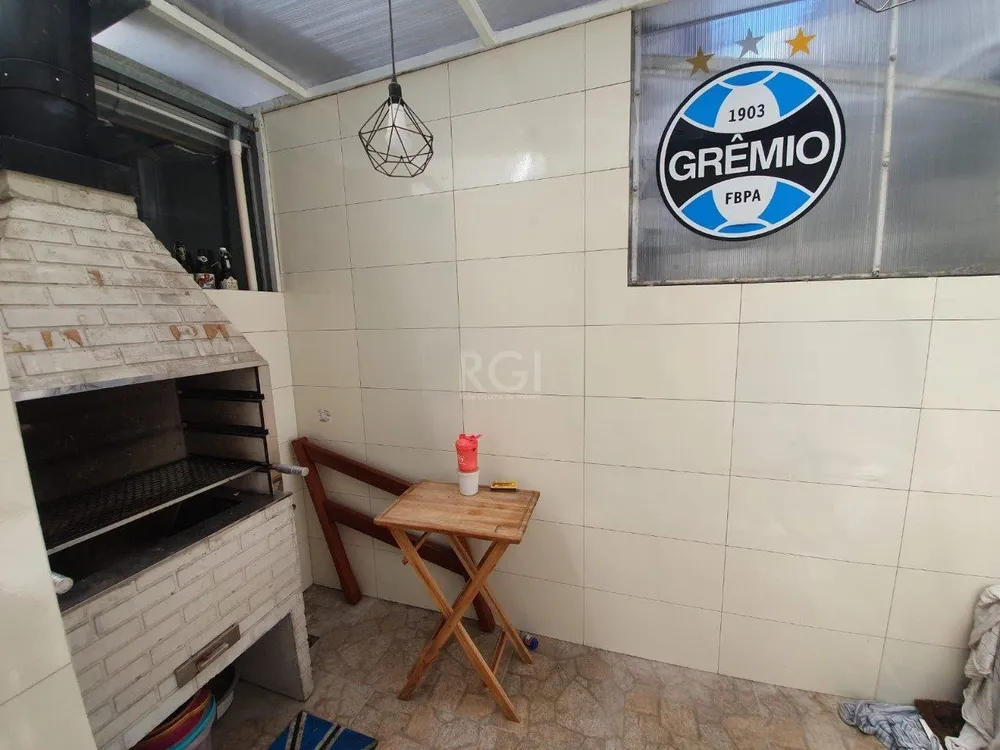 Apartamento, 3 quartos, 149 m² - Foto 13