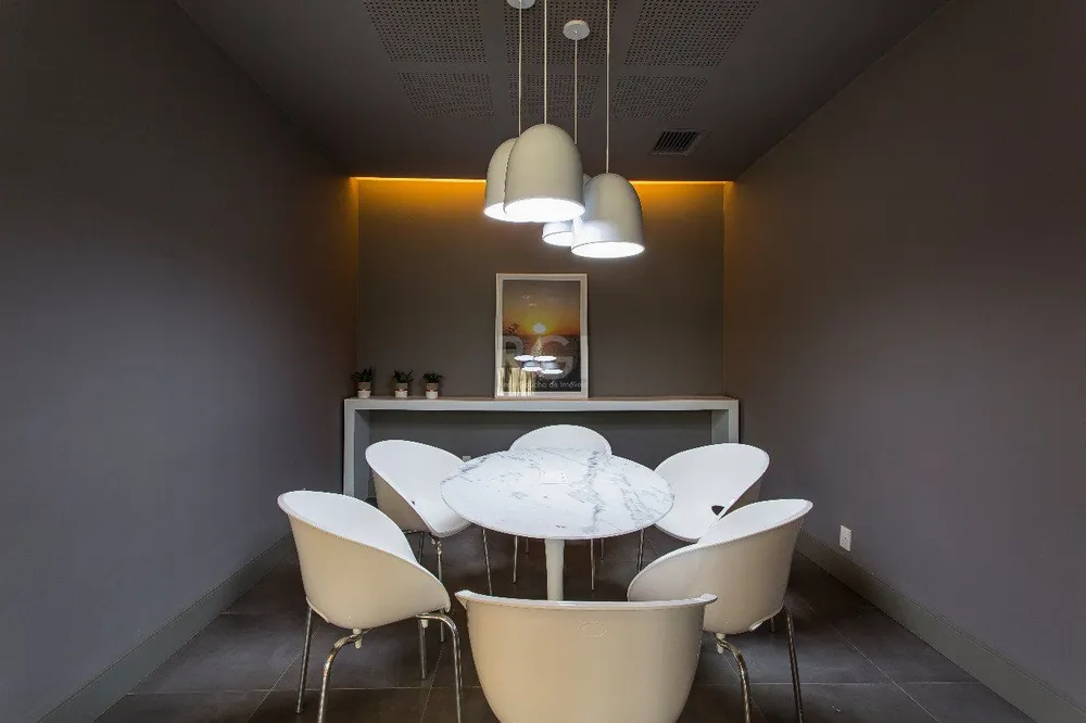 Apartamento, 3 quartos, 149 m² - Foto 1