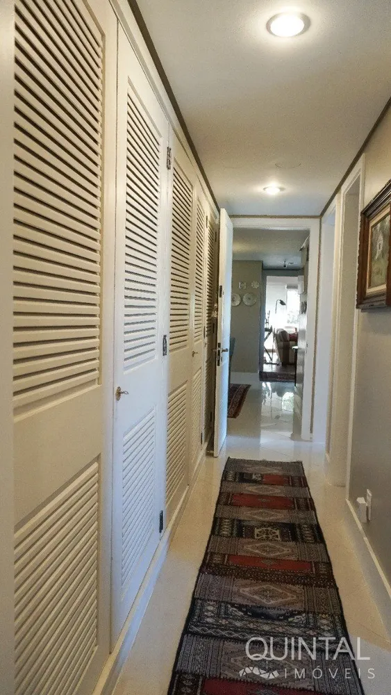 Apartamento, 3 quartos, 149 m² - Foto 15