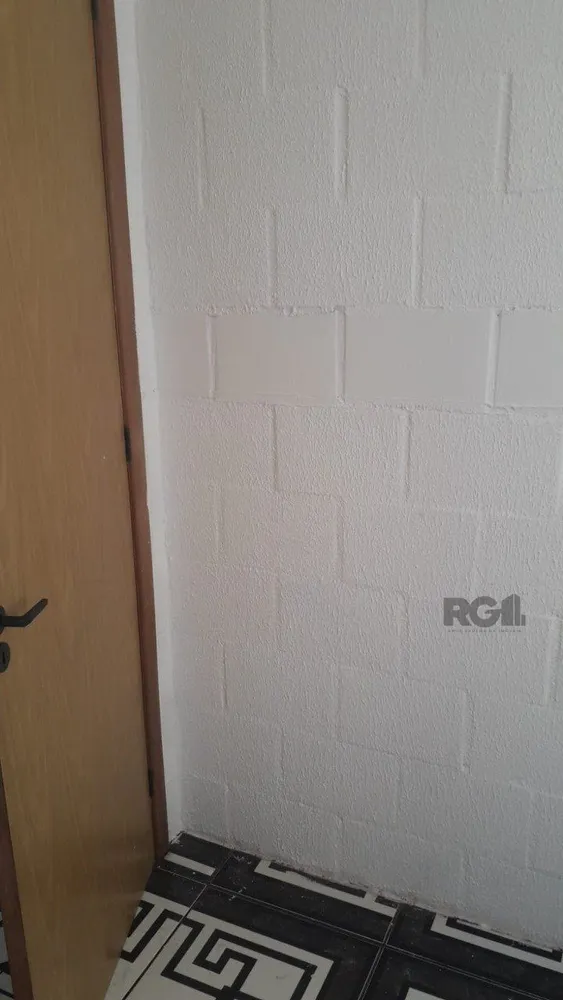 Apartamento, 3 quartos, 149 m² - Foto 4