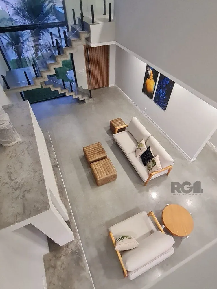 Sala-Conjunto, 25 m² - Foto 2