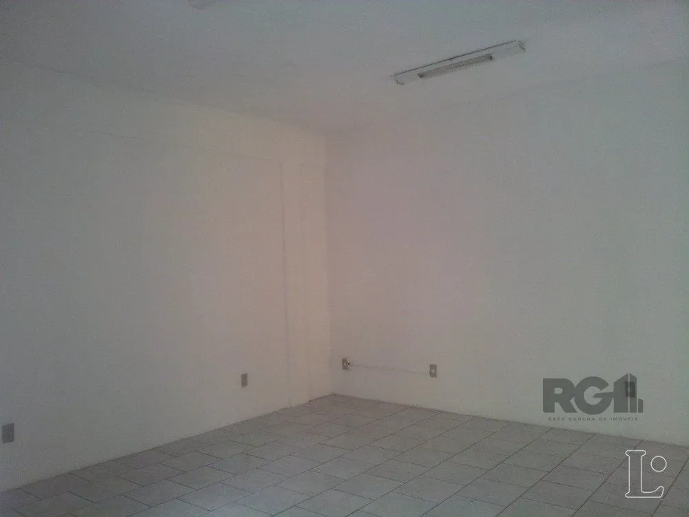 Sala-Conjunto, 25 m² - Foto 1