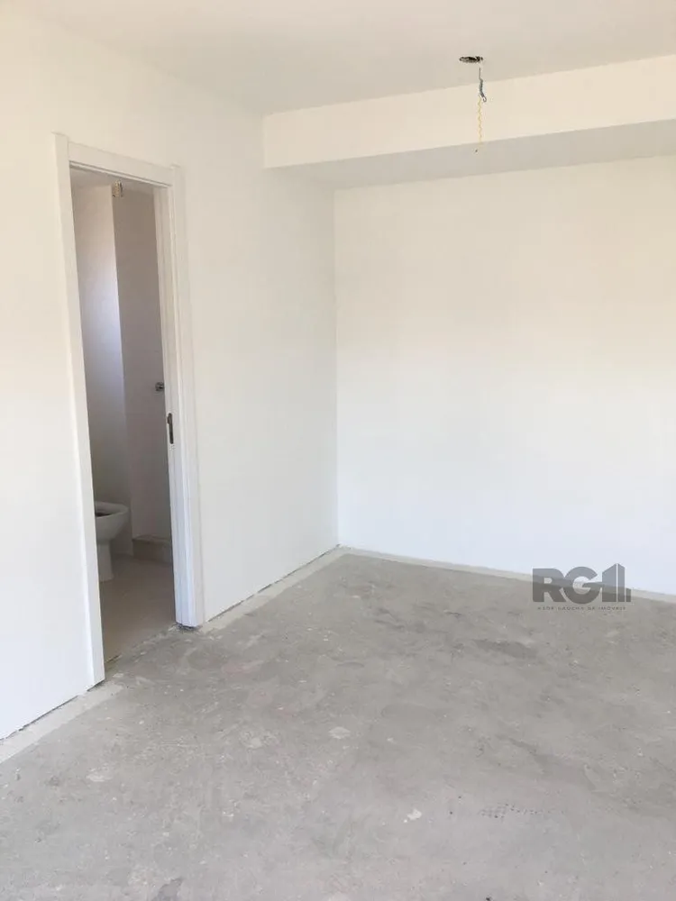 Apartamento, 2 quartos, 67 m² - Foto 10