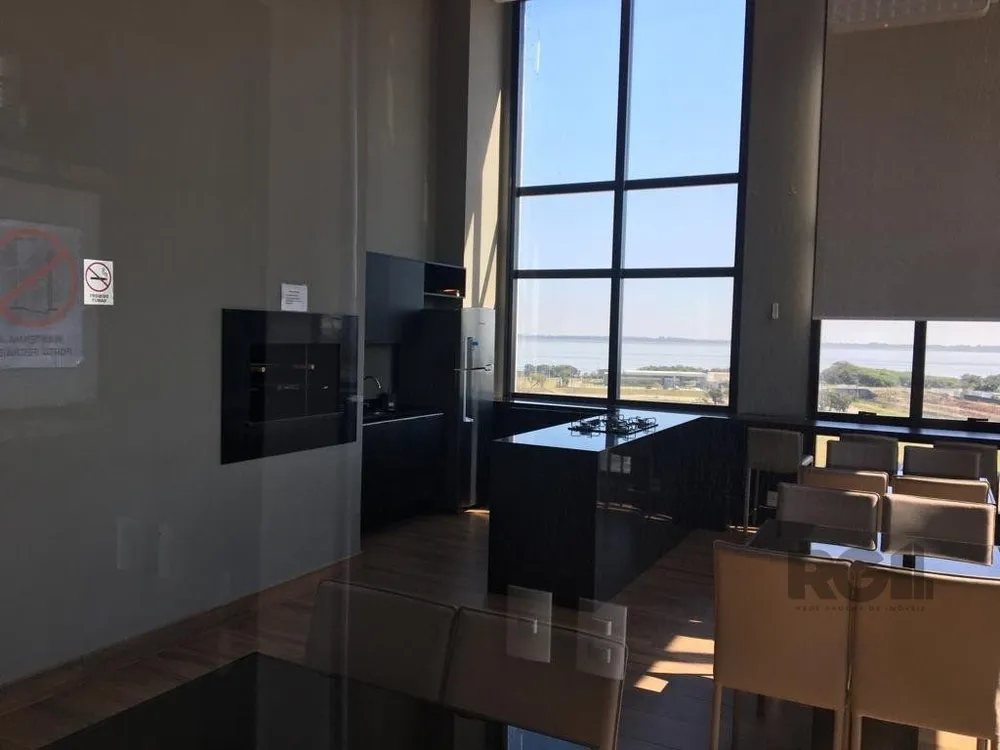 Apartamento, 2 quartos, 67 m² - Foto 9