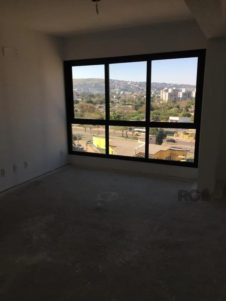 Apartamento, 2 quartos, 67 m² - Foto 6