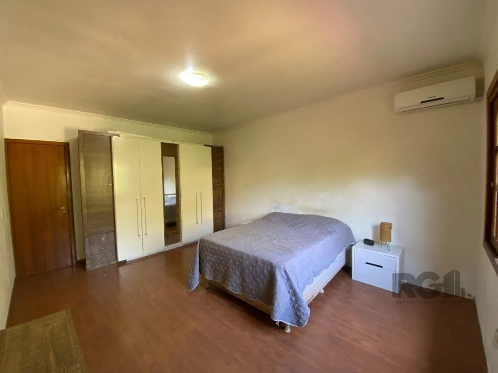 Casa, 4 quartos, 360 m² - Foto 9