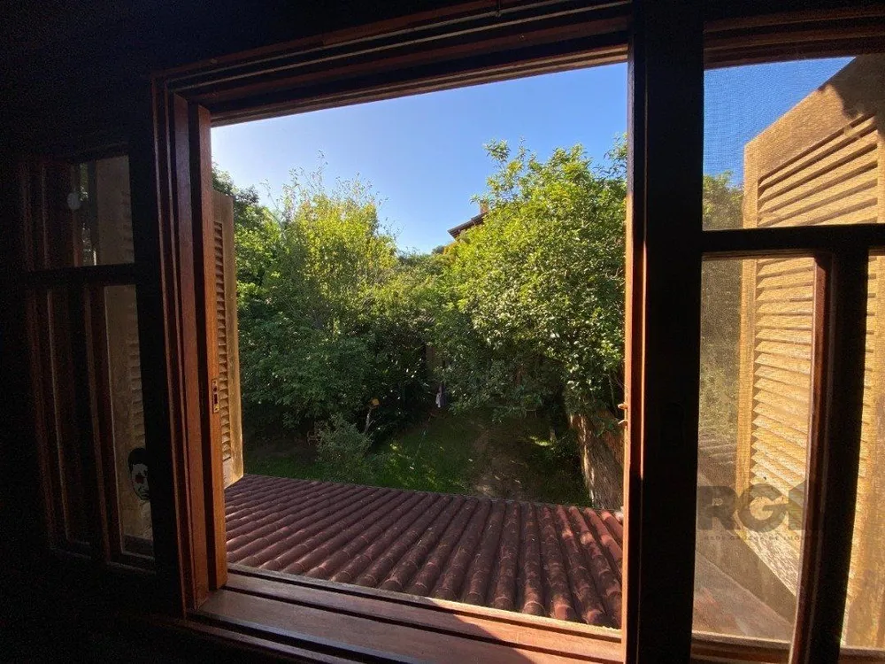 Casa, 4 quartos, 360 m² - Foto 3