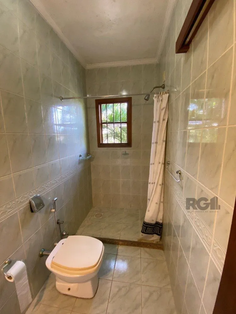 Casa, 4 quartos, 360 m² - Foto 6