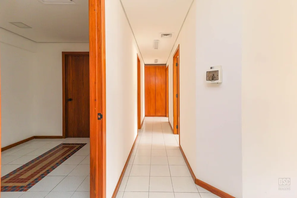 Sala-Conjunto, 57 m² - Foto 11