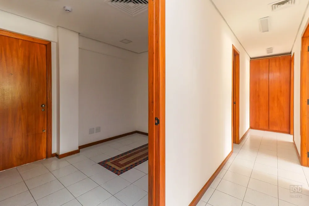Sala-Conjunto, 57 m² - Foto 2
