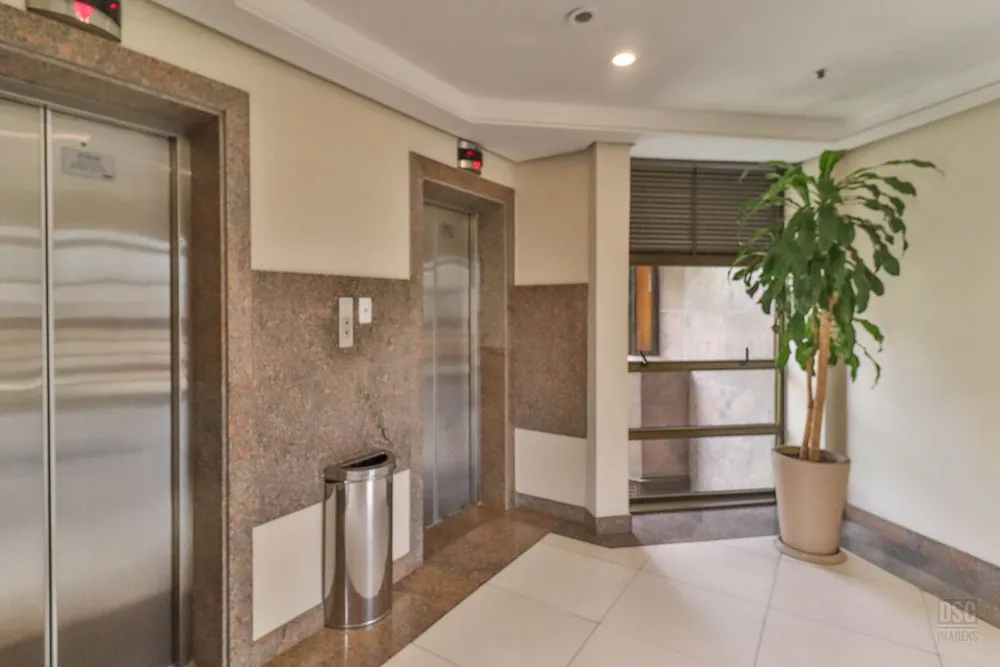 Sala-Conjunto, 57 m² - Foto 15