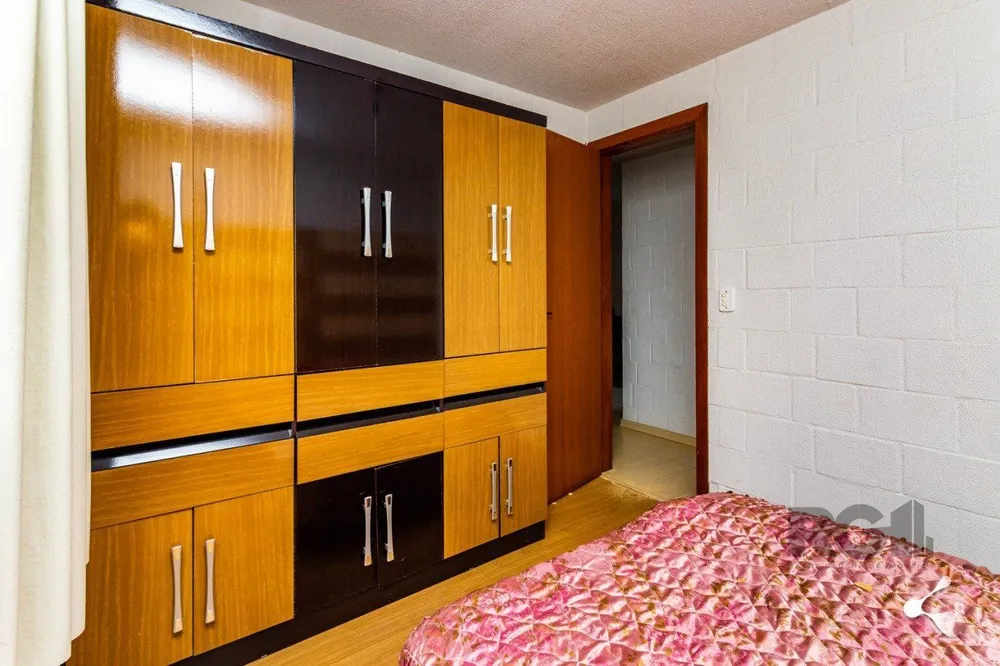 Apartamento, 3 quartos, 203 m² - Foto 12