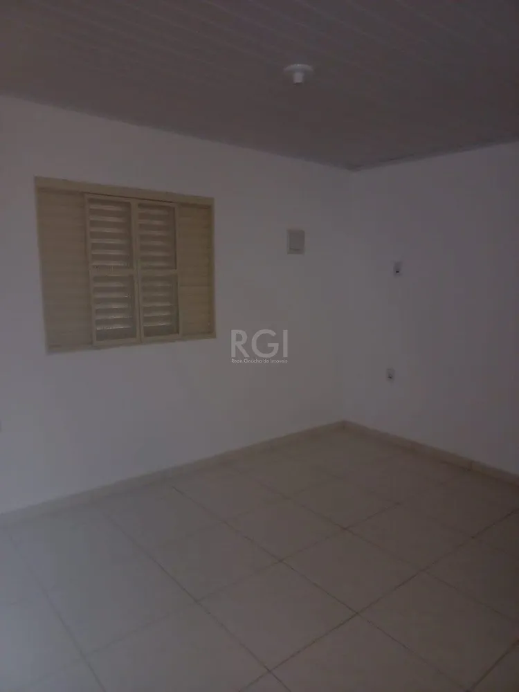 Apartamento, 3 quartos, 203 m² - Foto 9