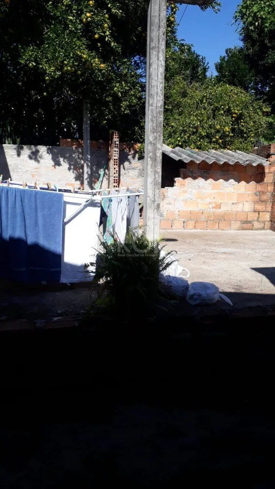 Apartamento, 3 quartos, 203 m² - Foto 7