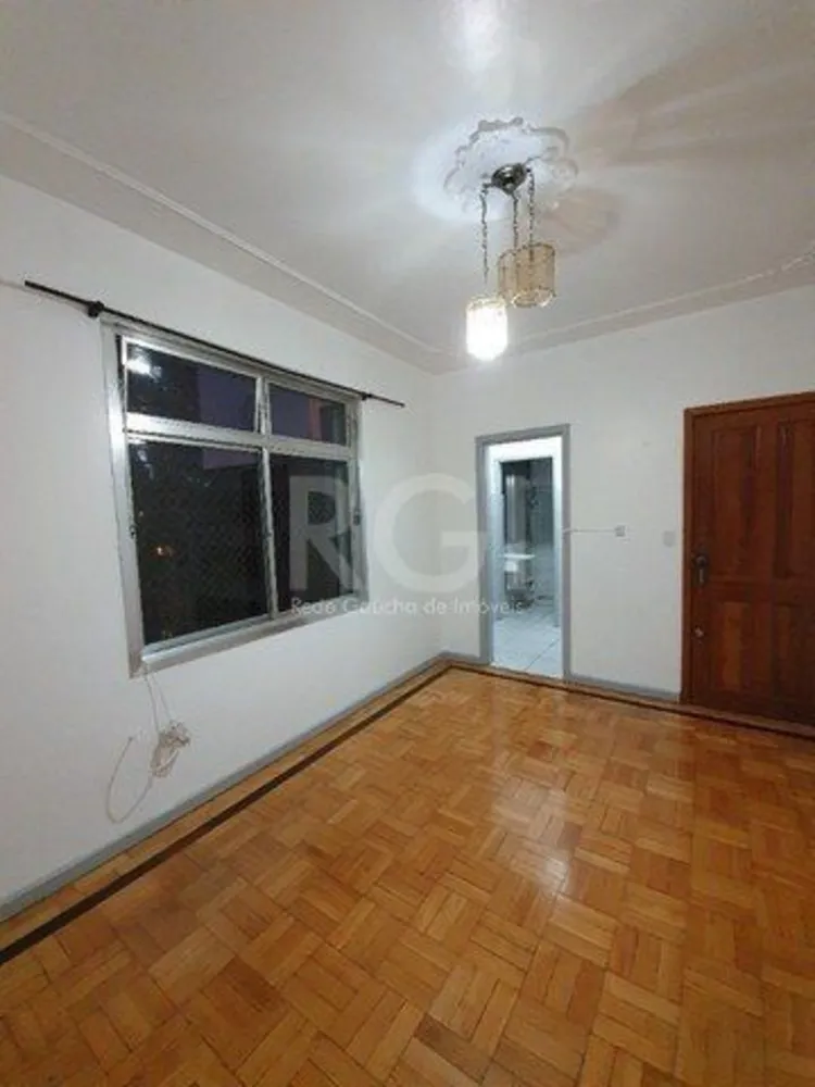 Apartamento, 1 quarto, 38 m² - Foto 7