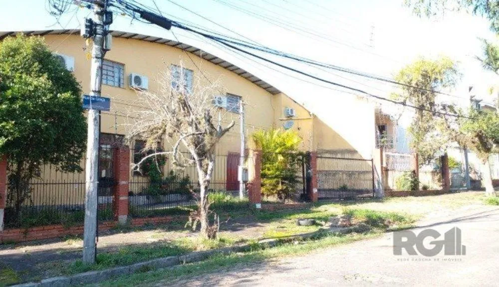 Depósito-Galpão, 320 m² - Foto 10
