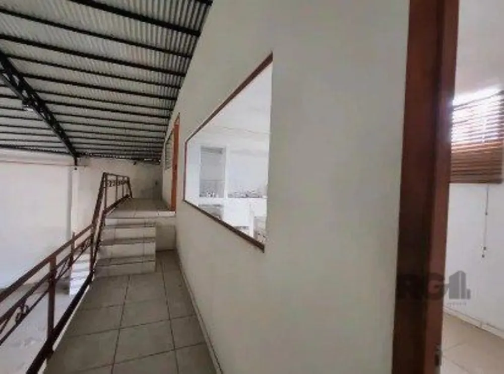 Depósito-Galpão, 320 m² - Foto 11