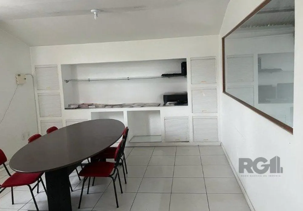 Depósito-Galpão, 320 m² - Foto 2