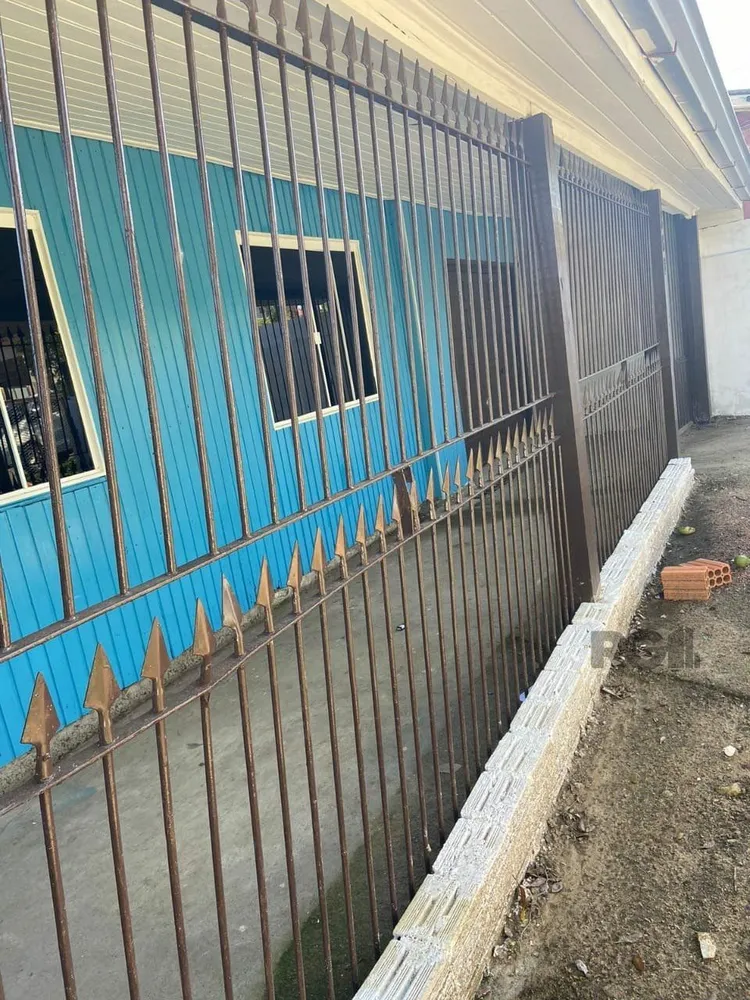 Terreno, 360 m² - Foto 9