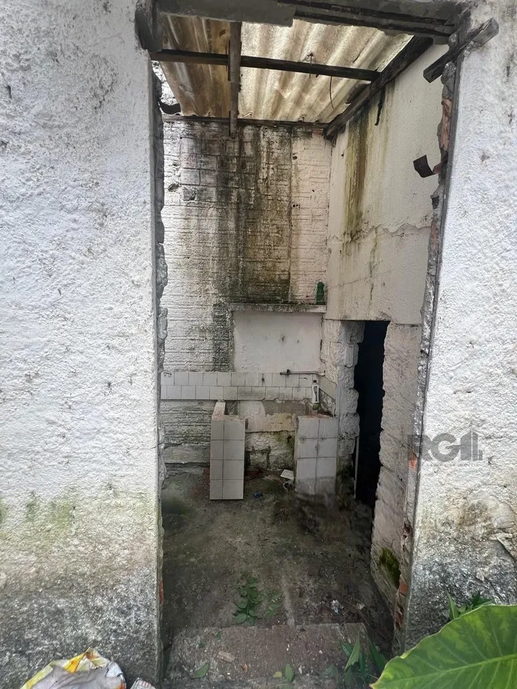 Terreno, 360 m² - Foto 6
