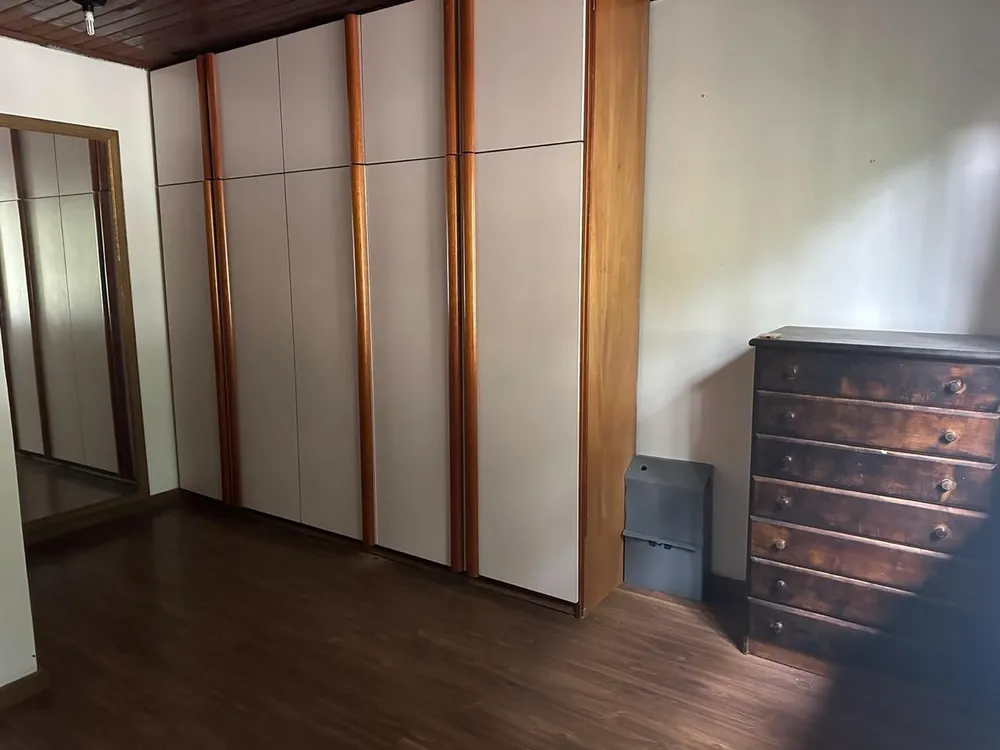 Casa, 3 quartos, 280 m² - Foto 5