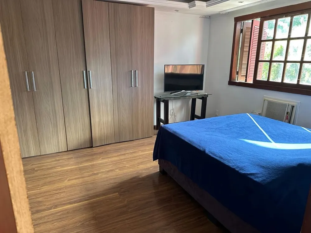 Casa, 3 quartos, 280 m² - Foto 4