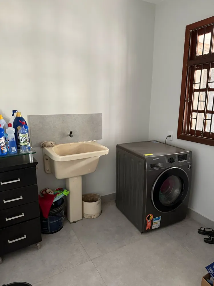 Casa, 3 quartos, 280 m² - Foto 2