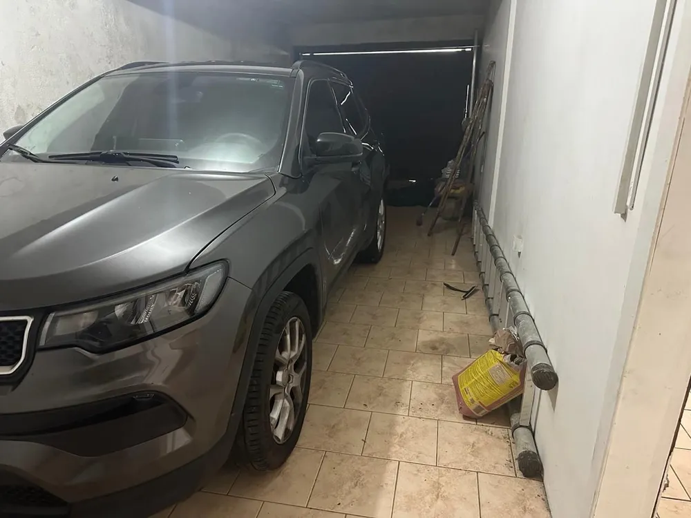 Casa, 3 quartos, 280 m² - Foto 3