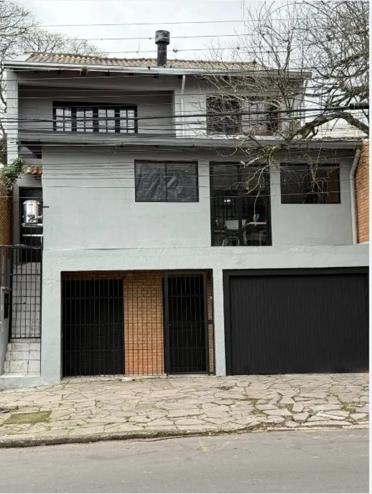 Casa, 3 quartos, 280 m² - Foto 16