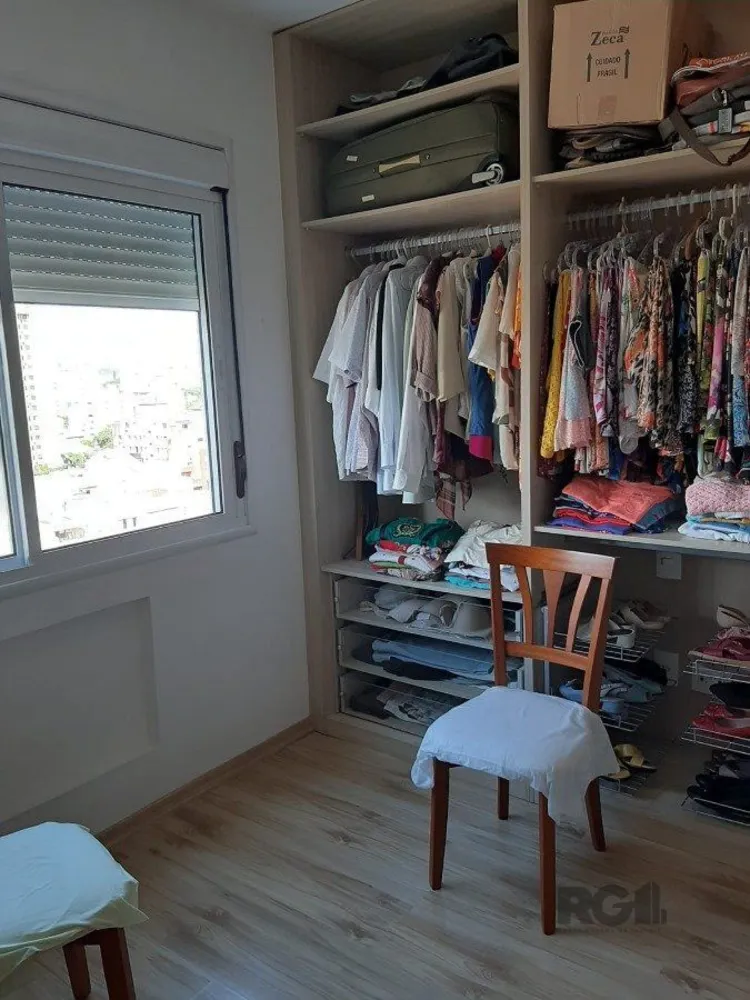 Apartamento, 6 quartos, 175 m² - Foto 9