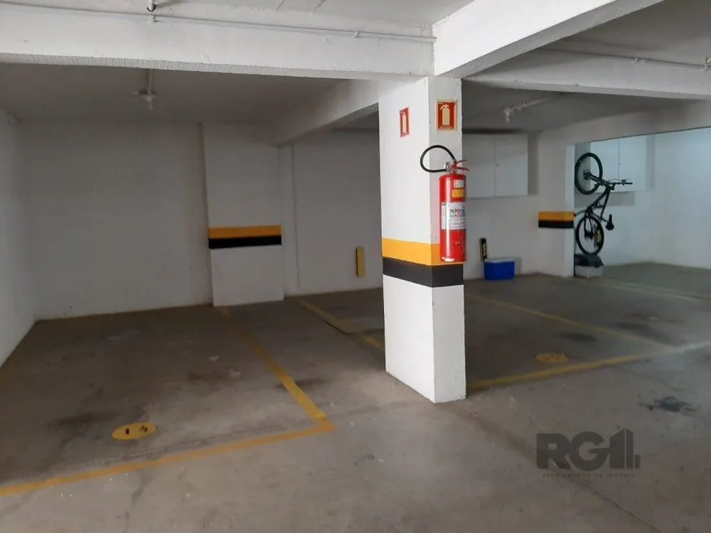 Apartamento, 6 quartos, 175 m² - Foto 8