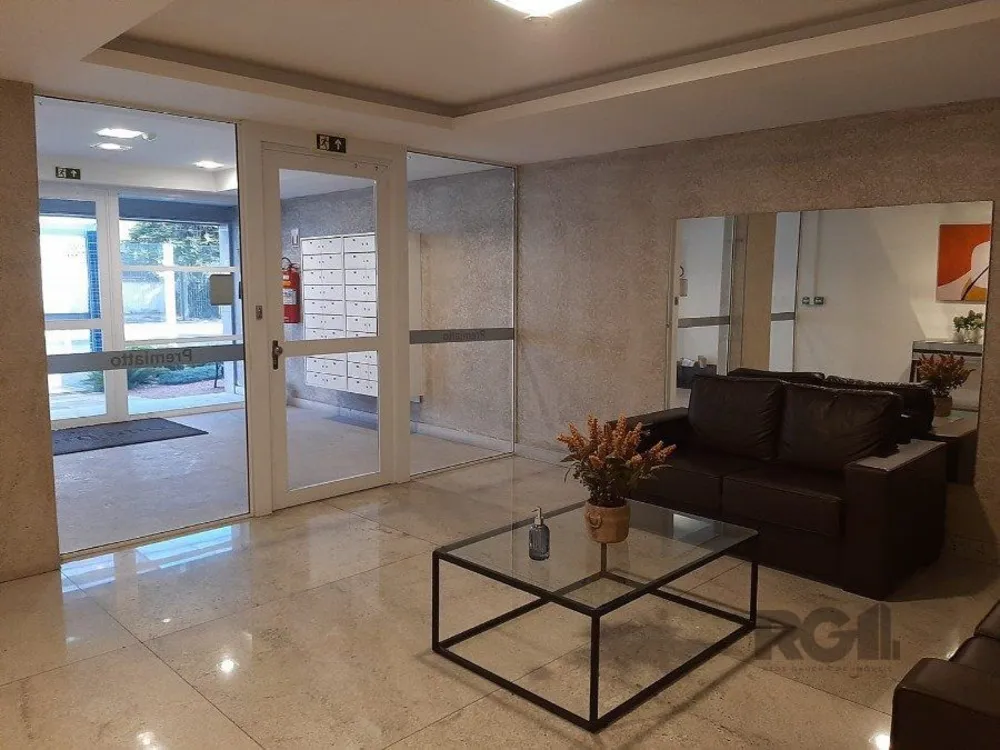 Apartamento, 6 quartos, 175 m² - Foto 1