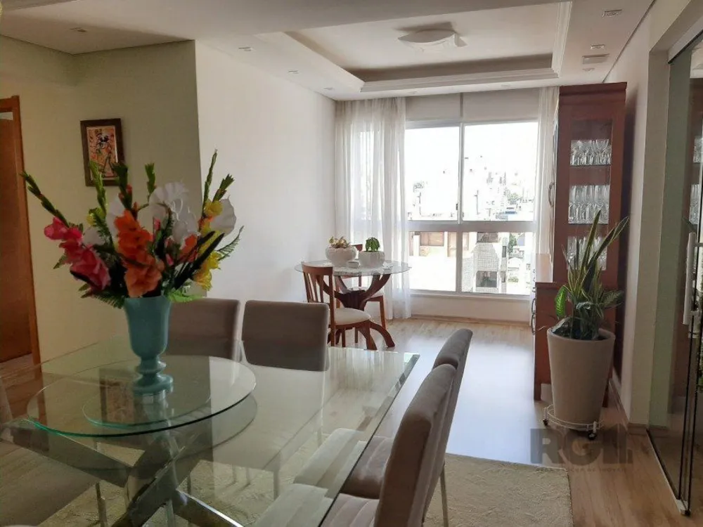 Apartamento, 6 quartos, 175 m² - Foto 7