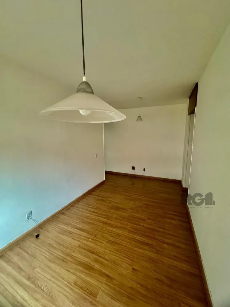 Apartamento, 2 quartos, 57 m² - Foto 4