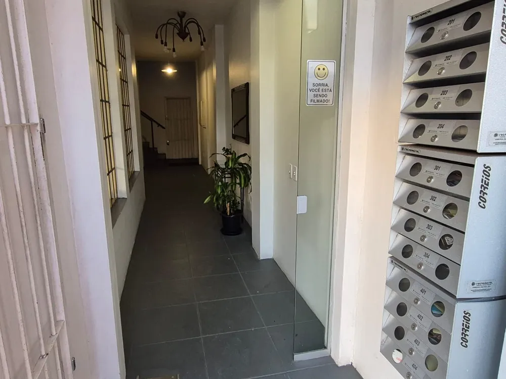 Sala-Conjunto, 29 m² - Foto 6