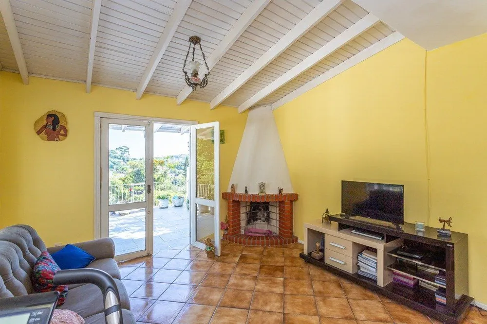 Casa, 3 quartos, 293 m² - Foto 6