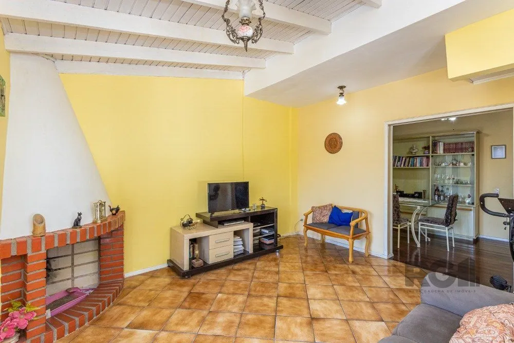 Casa, 3 quartos, 293 m² - Foto 7