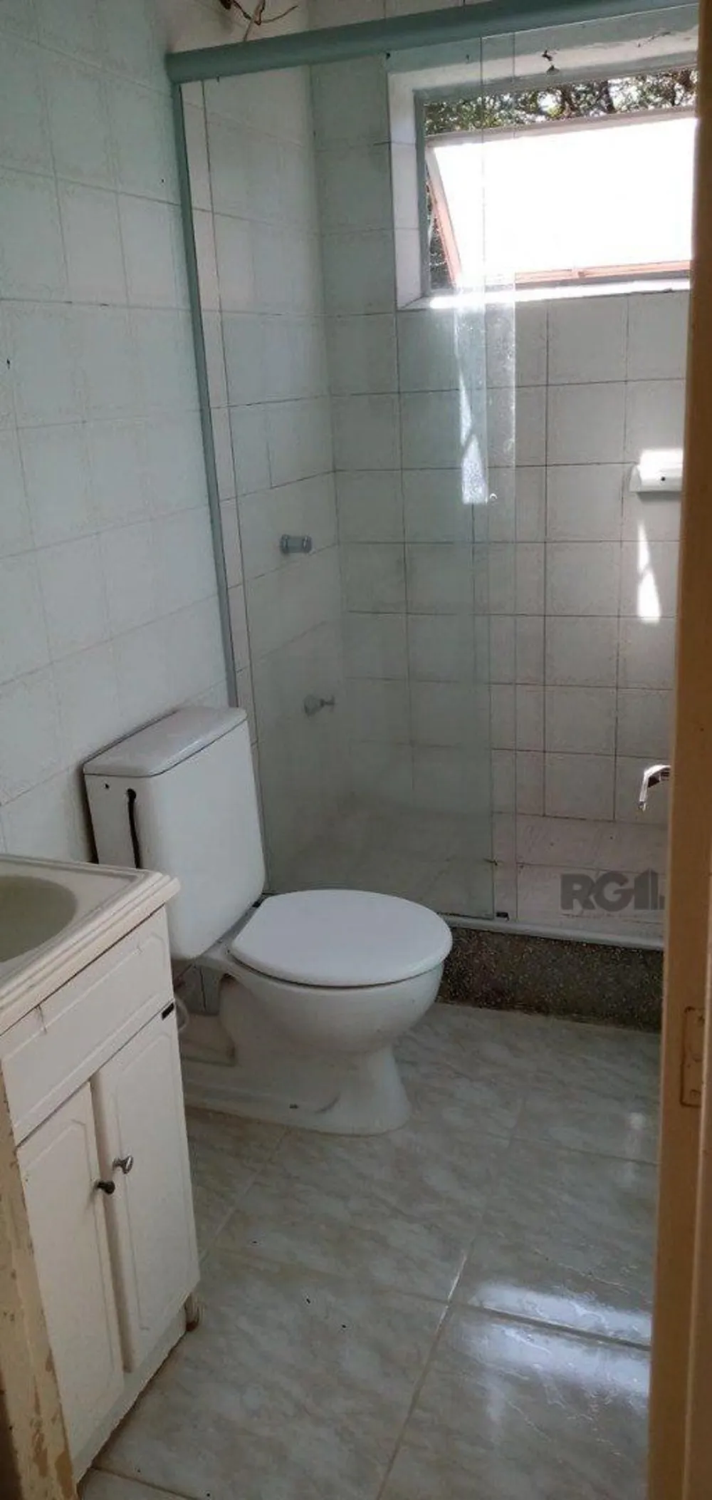 Casa, 3 quartos, 293 m² - Foto 11
