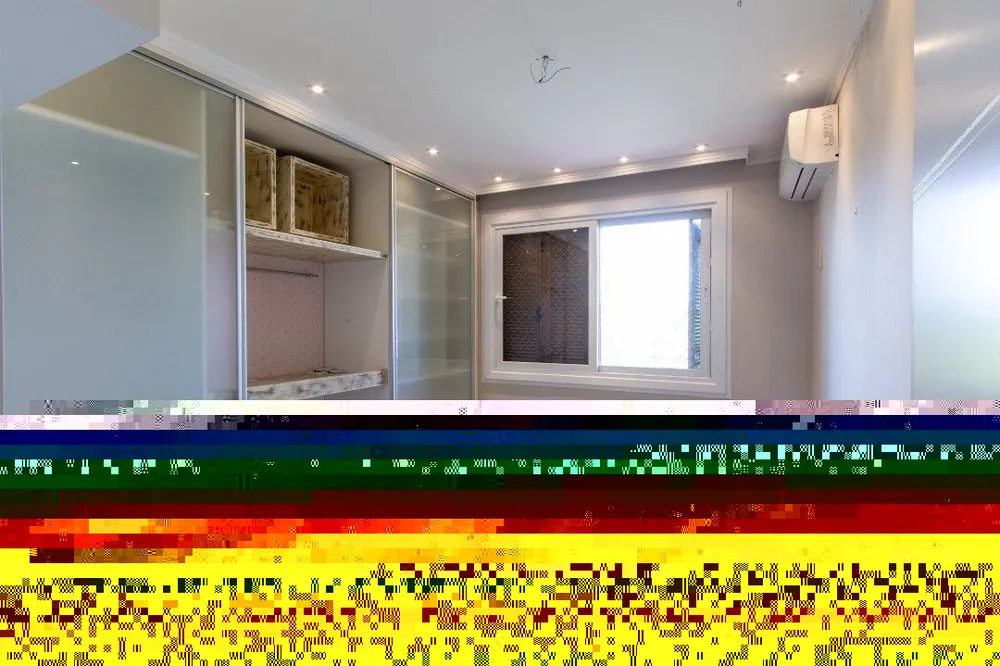 Apartamento, 3 quartos, 200 m² - Foto 9