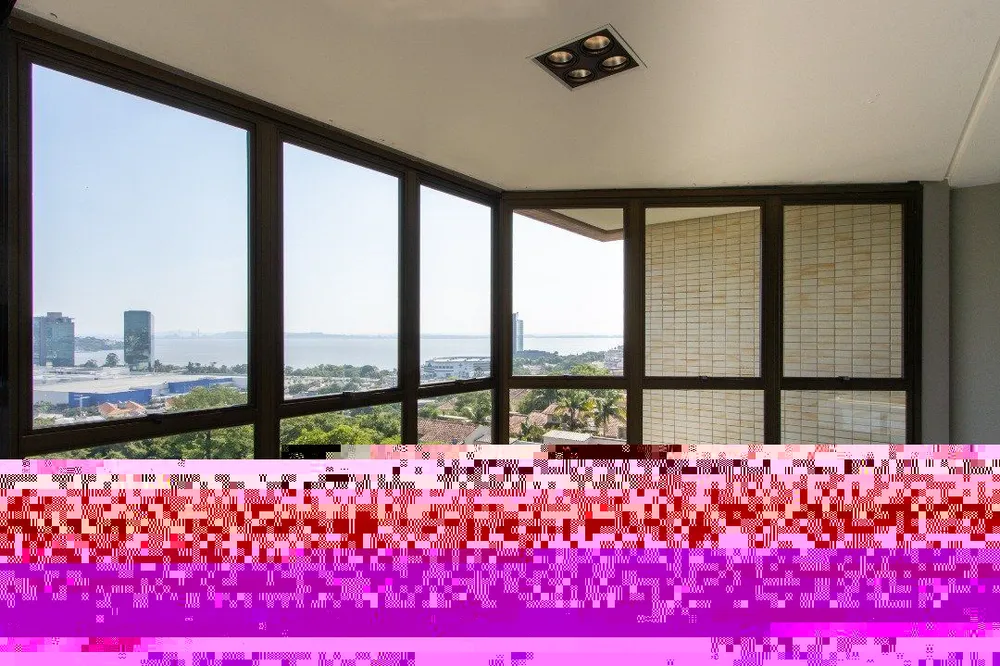 Apartamento, 3 quartos, 200 m² - Foto 13