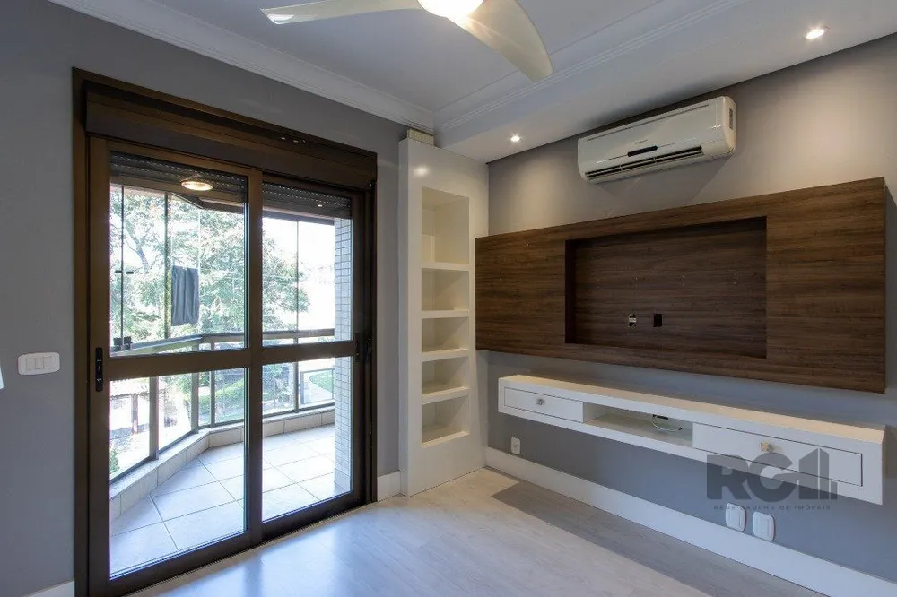 Apartamento, 3 quartos, 200 m² - Foto 11