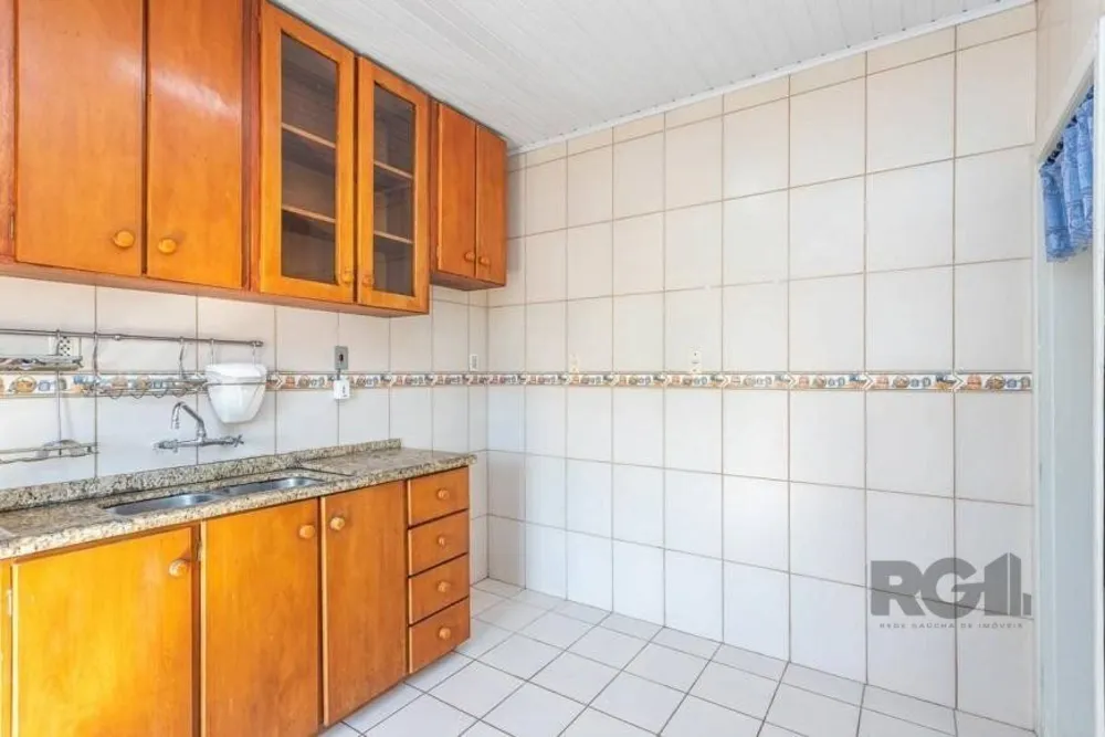Casa, 4 quartos, 165 m² - Foto 2