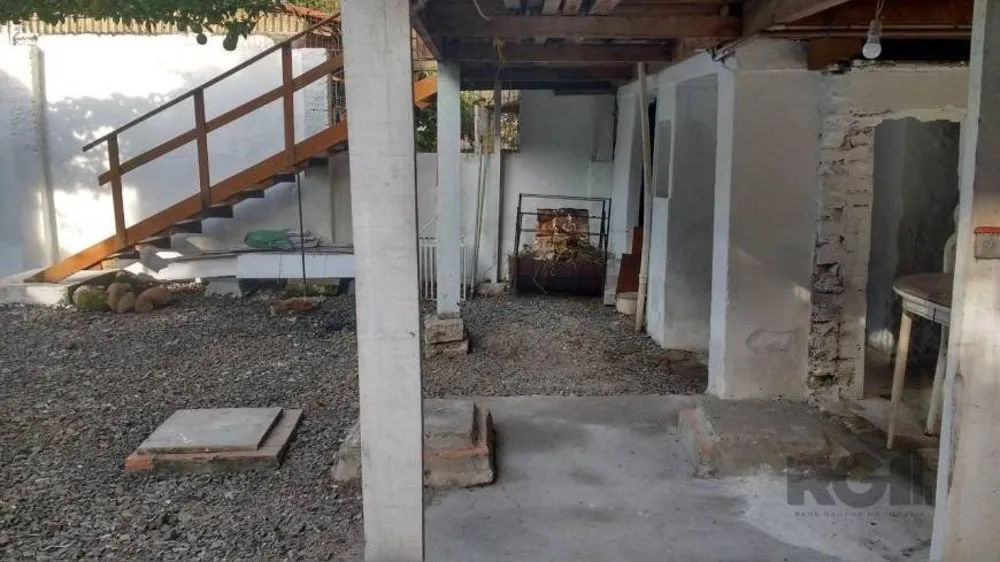 Casa, 4 quartos, 165 m² - Foto 5