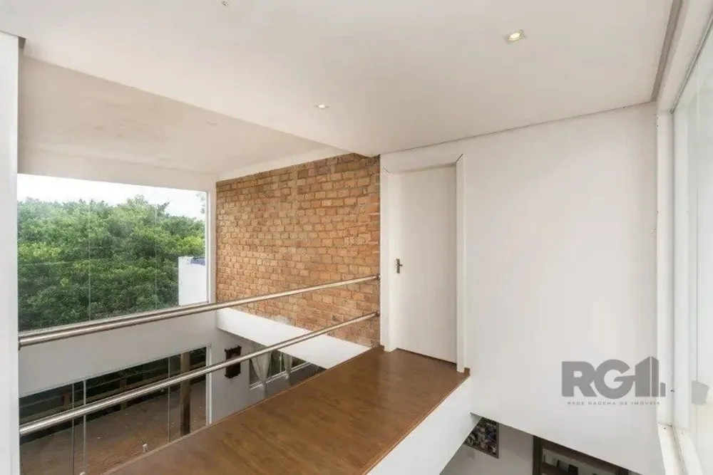 Casa, 3 quartos, 273 m² - Foto 2